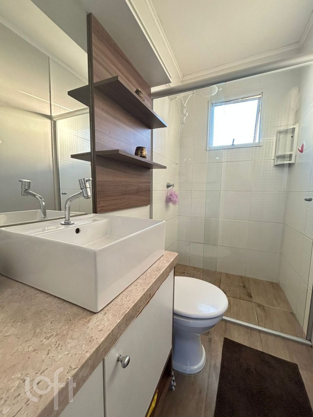 Imagem da propriedade 26