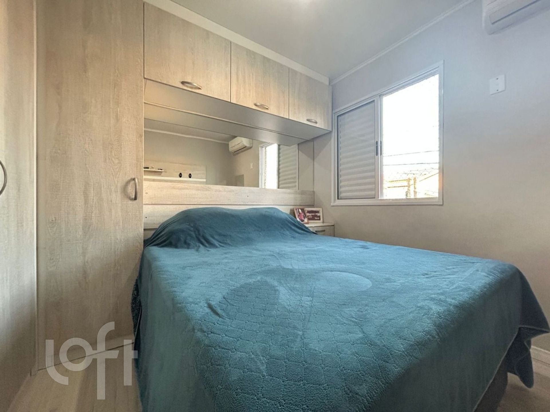 Imagem da propriedade 4