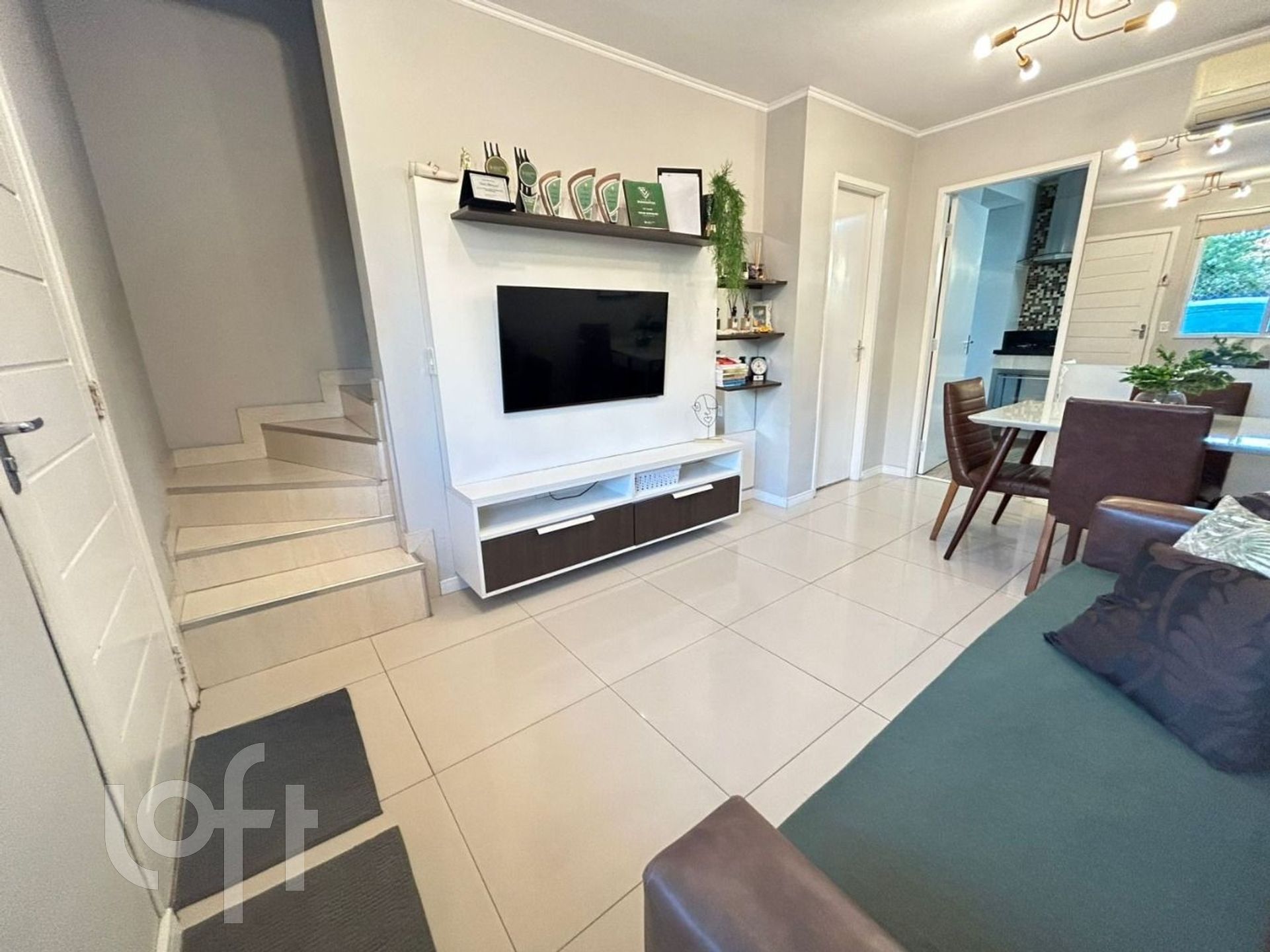 Imagem da propriedade 2