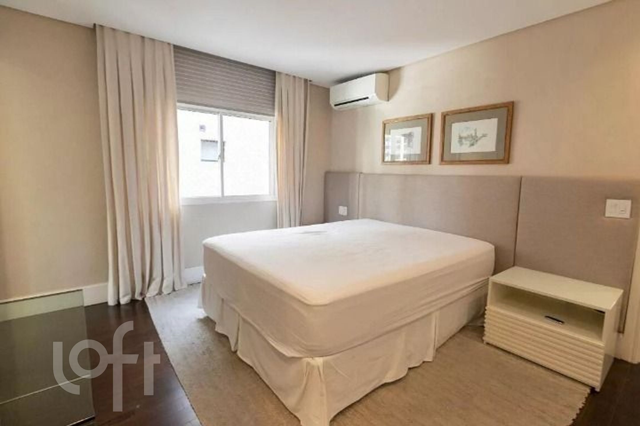 Apartamento à venda com 2 quartos, 161m² - Foto 12