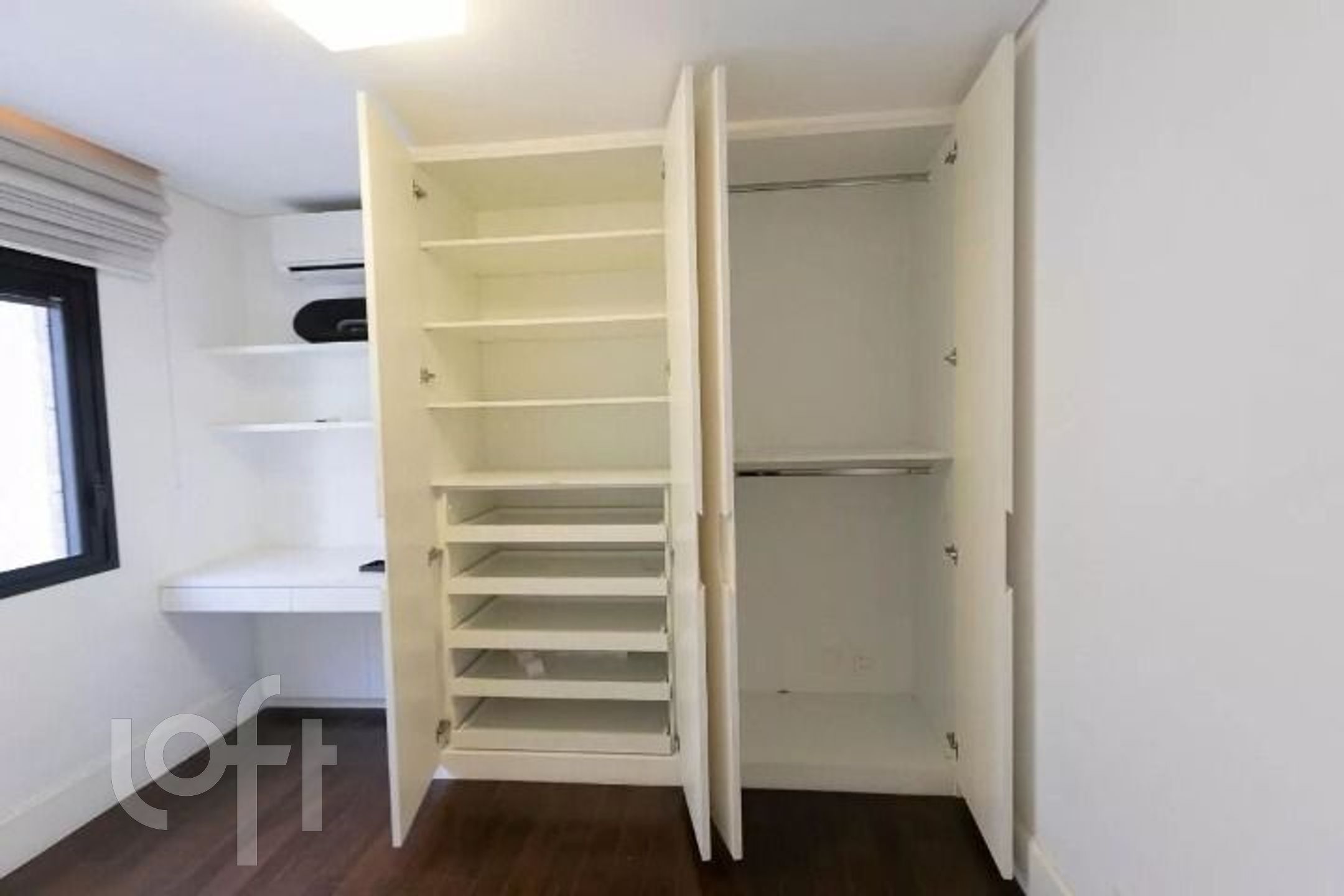 Apartamento à venda com 2 quartos, 161m² - Foto 15