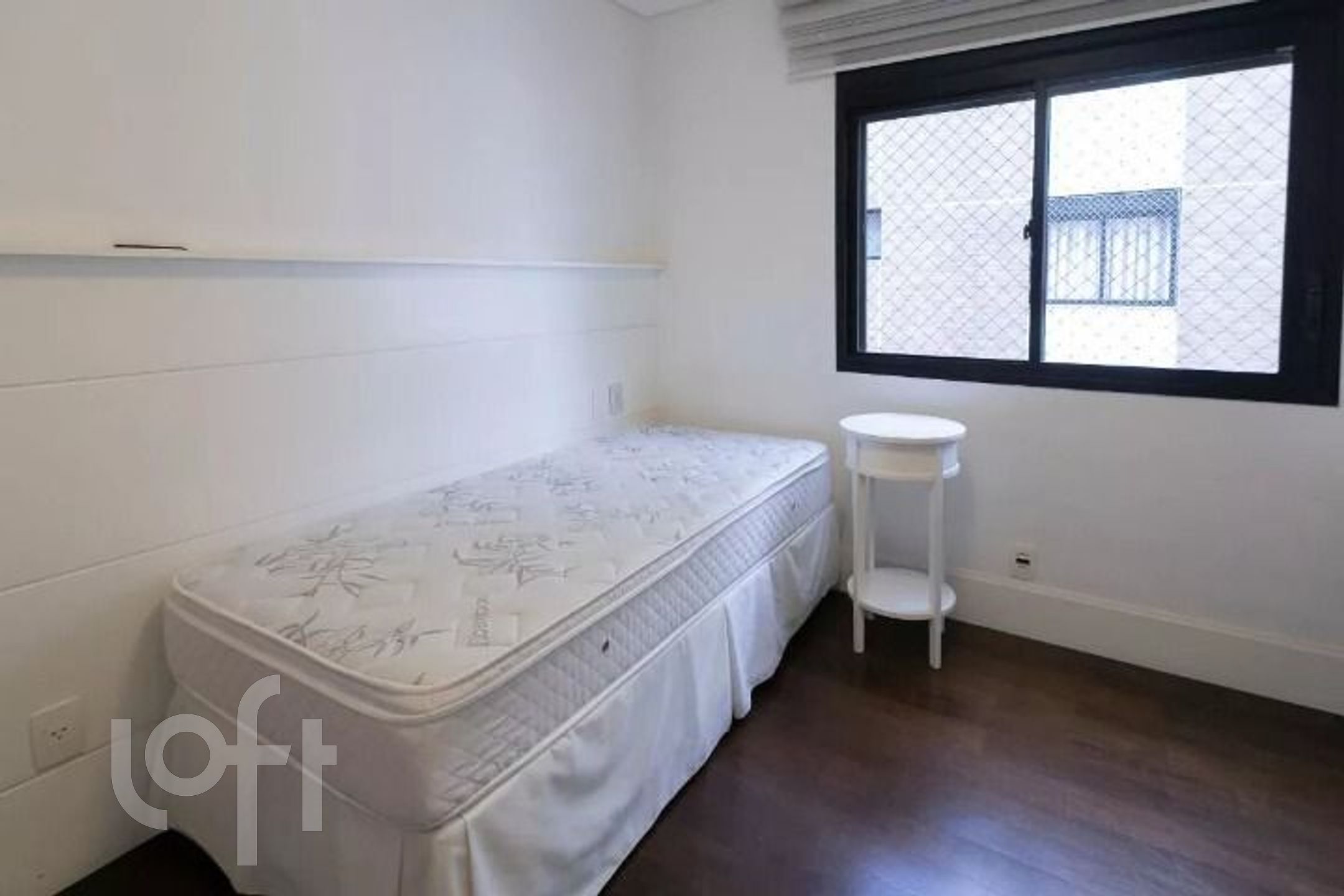 Apartamento à venda com 2 quartos, 161m² - Foto 27