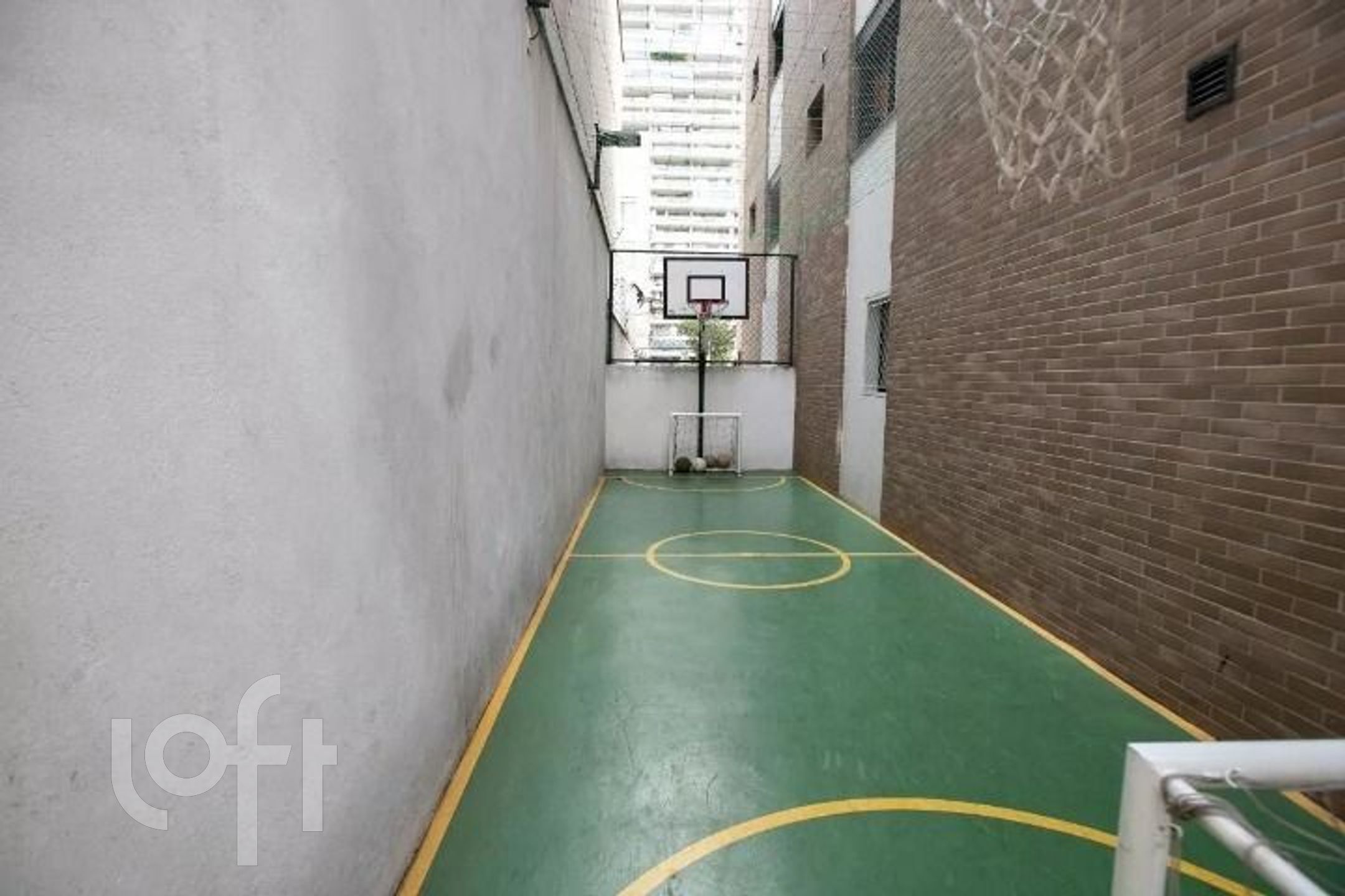 Apartamento à venda com 2 quartos, 161m² - Foto 18