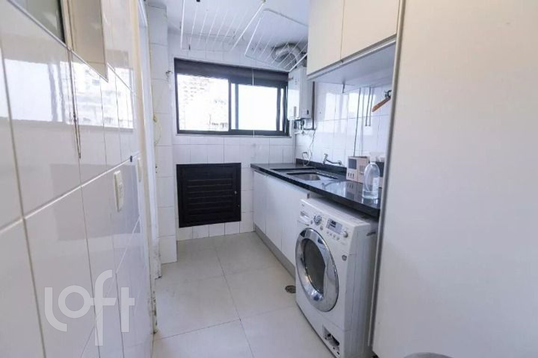 Apartamento à venda com 2 quartos, 161m² - Foto 16