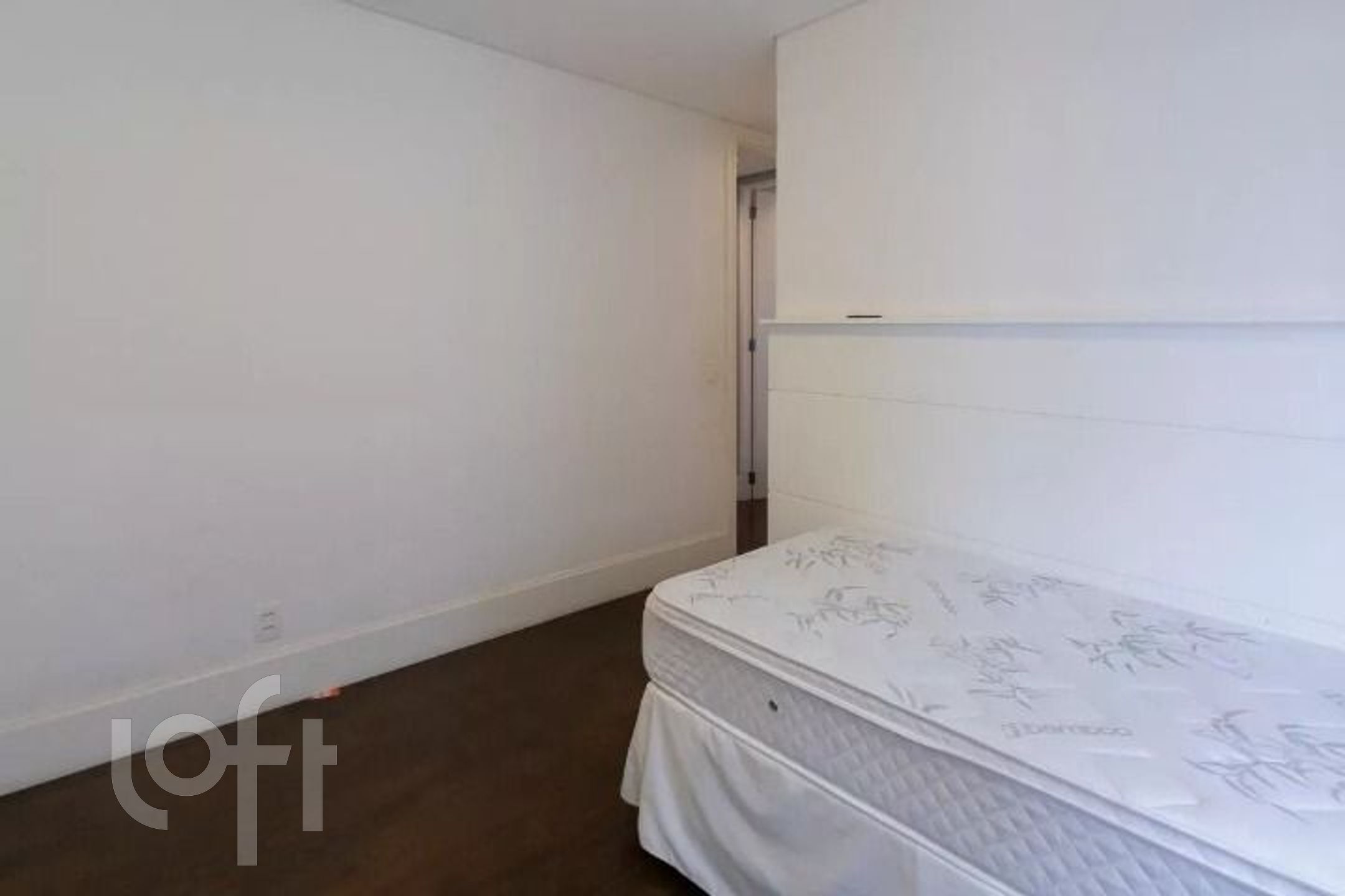 Apartamento à venda com 2 quartos, 161m² - Foto 17