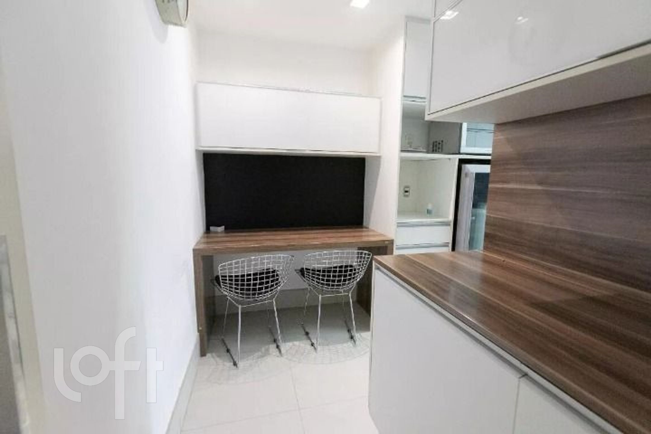 Apartamento à venda com 2 quartos, 161m² - Foto 7