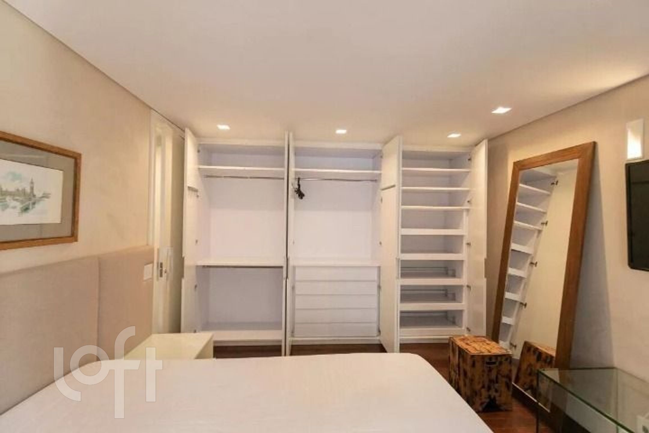 Apartamento à venda com 2 quartos, 161m² - Foto 34