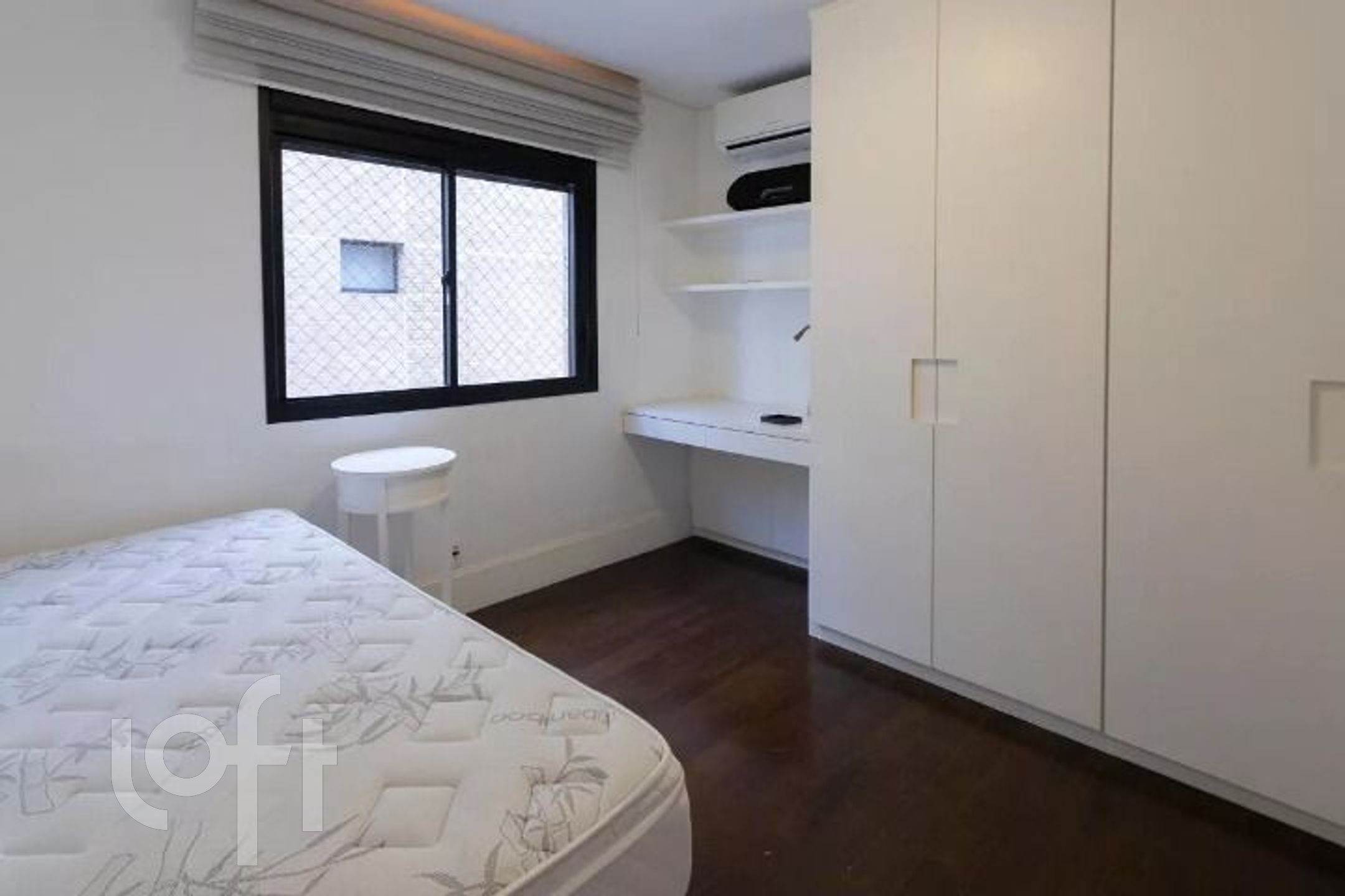 Apartamento à venda com 2 quartos, 161m² - Foto 10