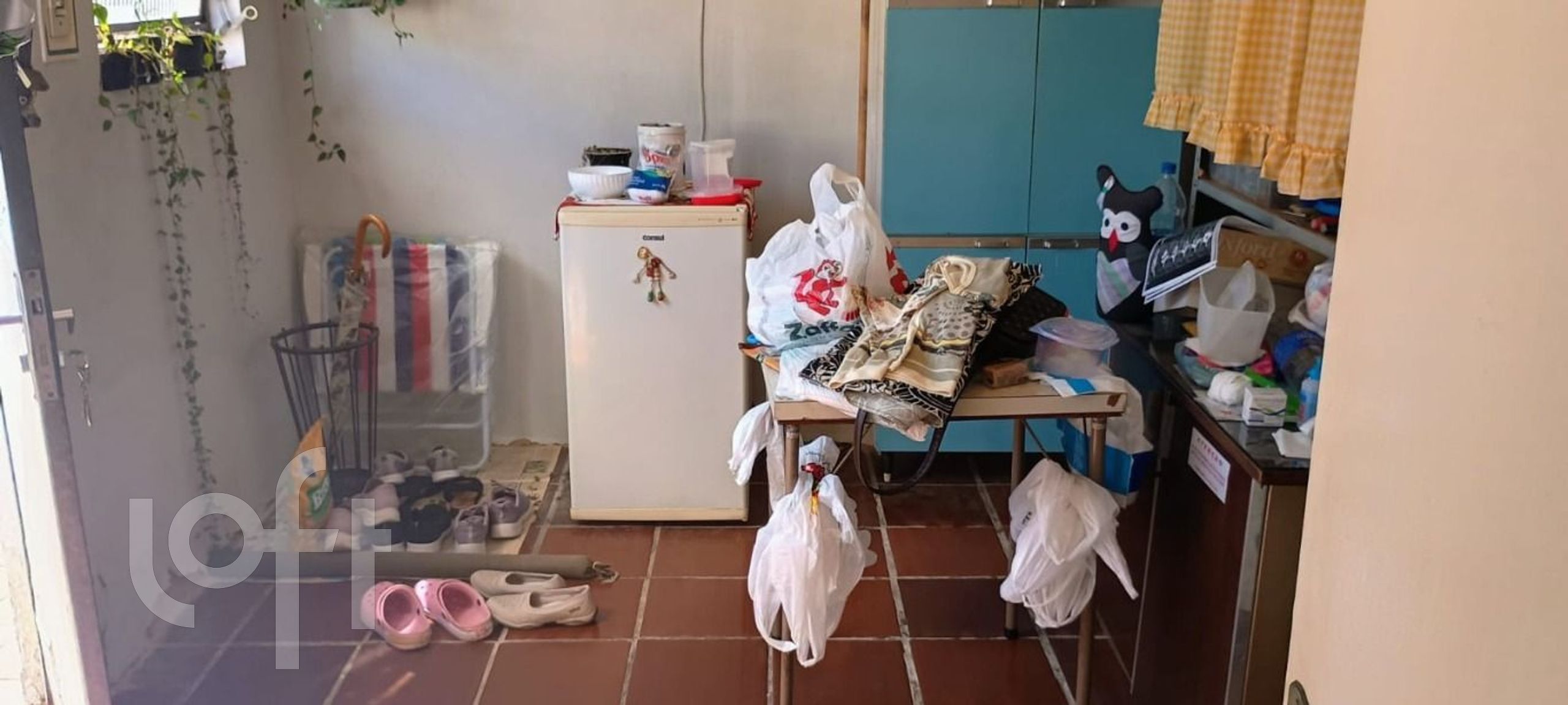 Imagem da propriedade 17