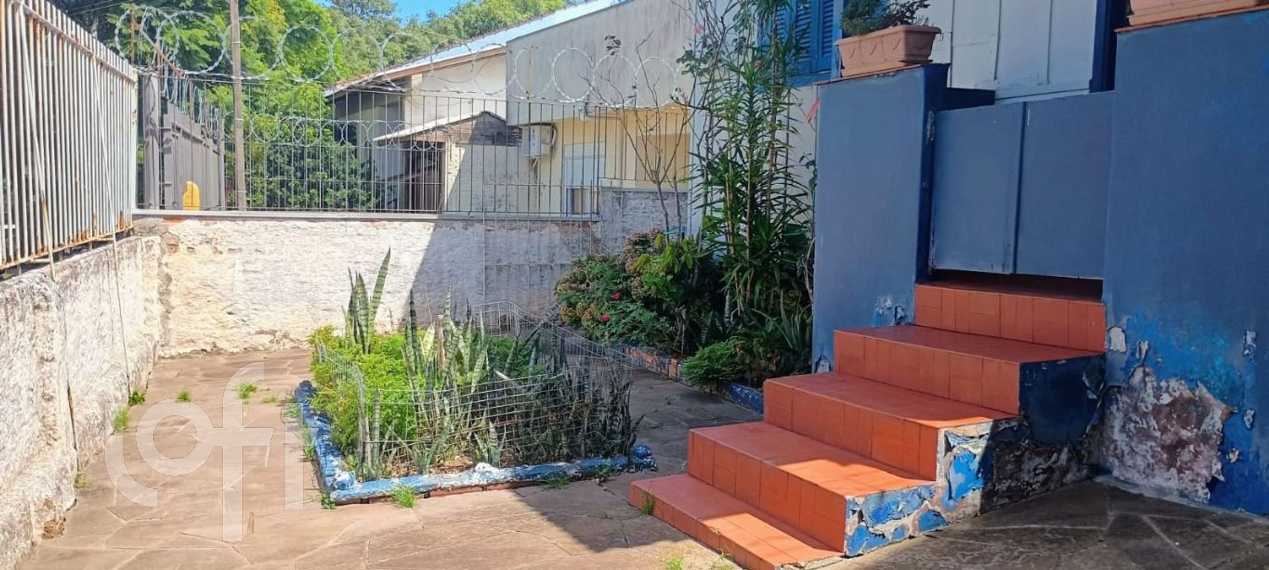 Imagem da propriedade 22