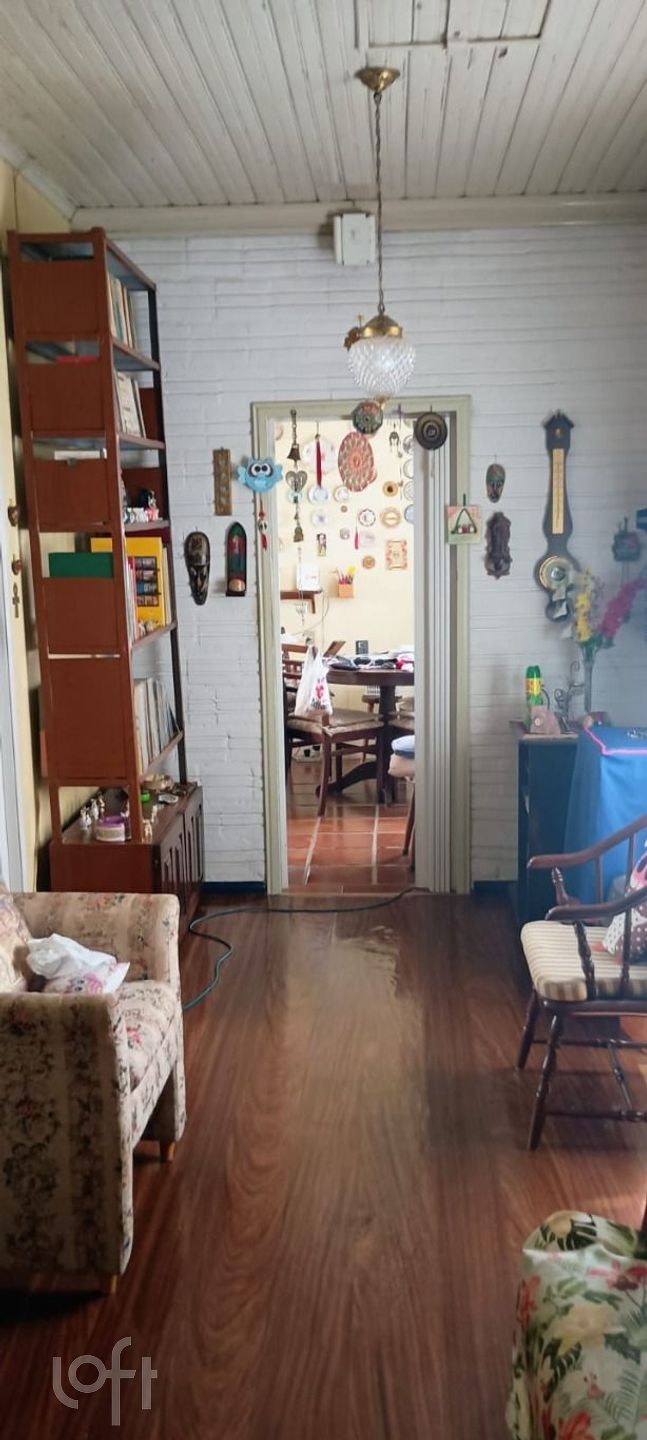 Imagem da propriedade 6