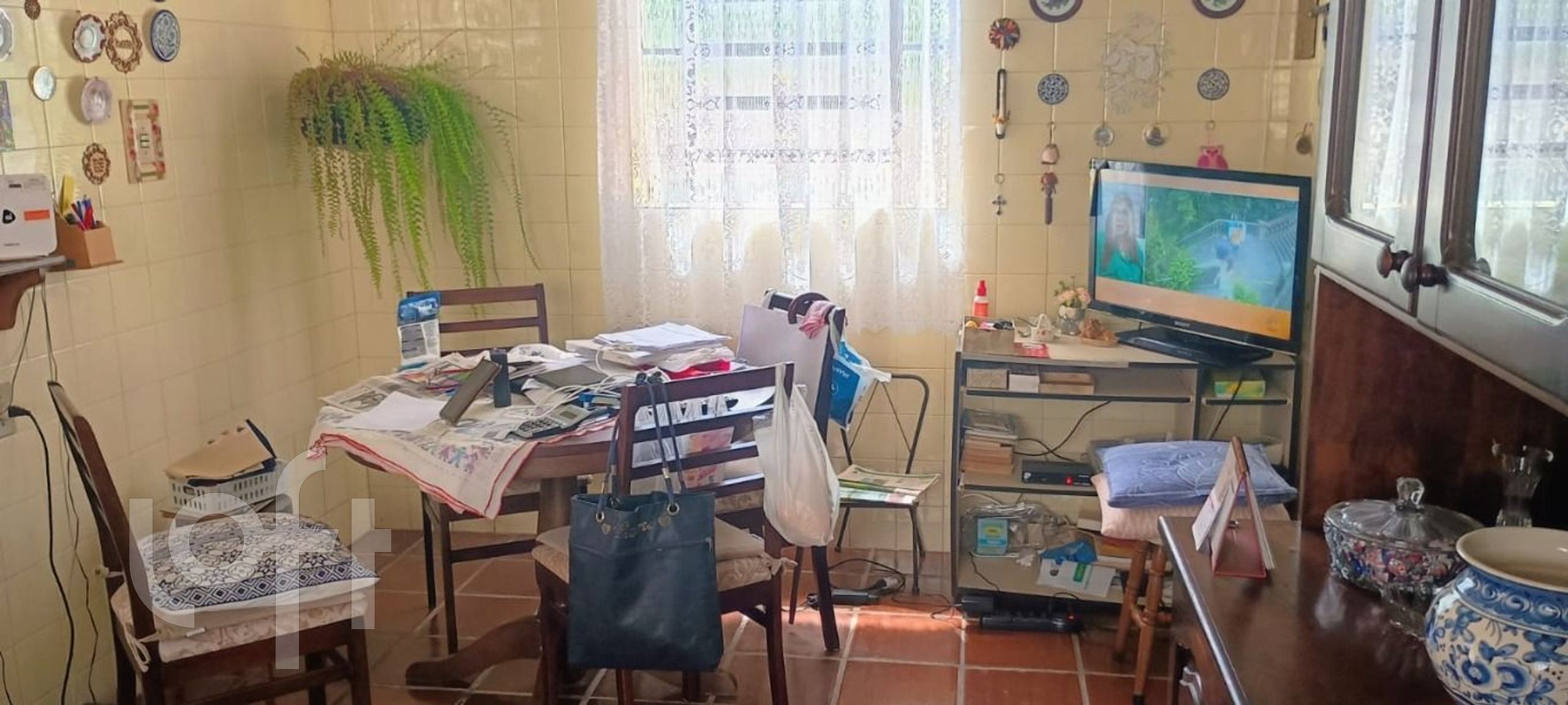 Imagem da propriedade 5