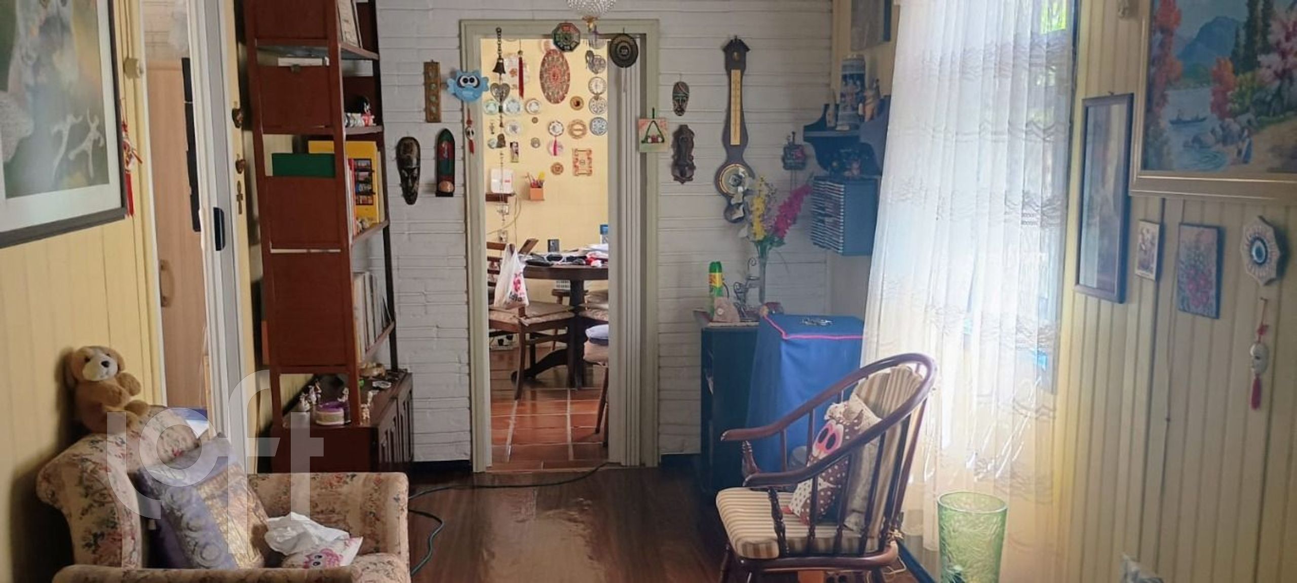 Imagem da propriedade 4