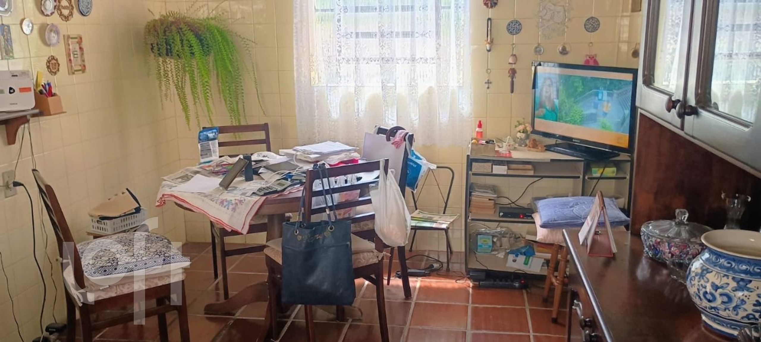 Imagem da propriedade 13