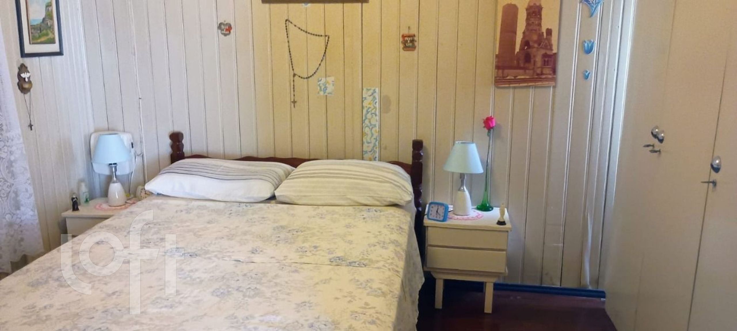 Imagem da propriedade 9