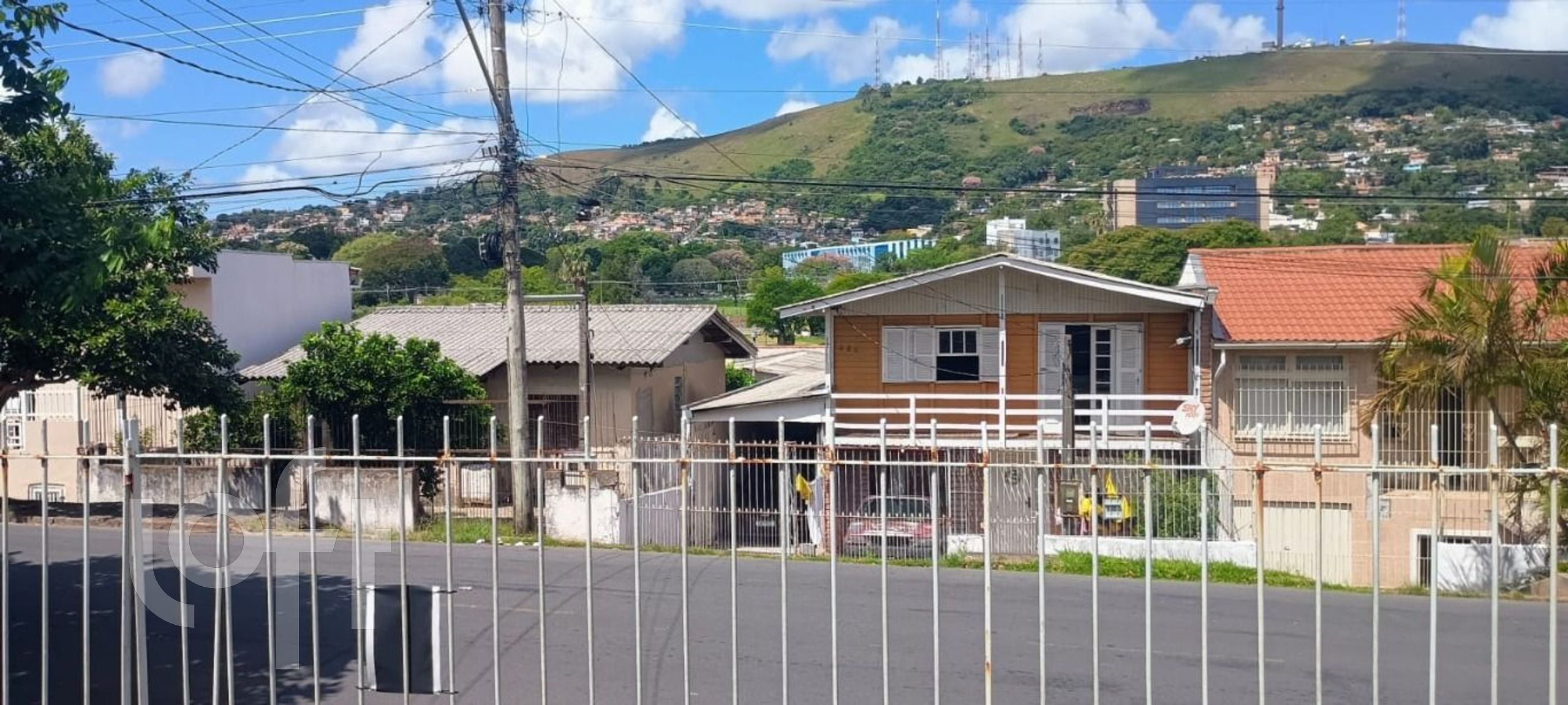 Imagem da propriedade 26