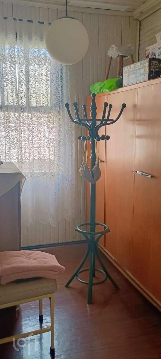 Imagem da propriedade 10