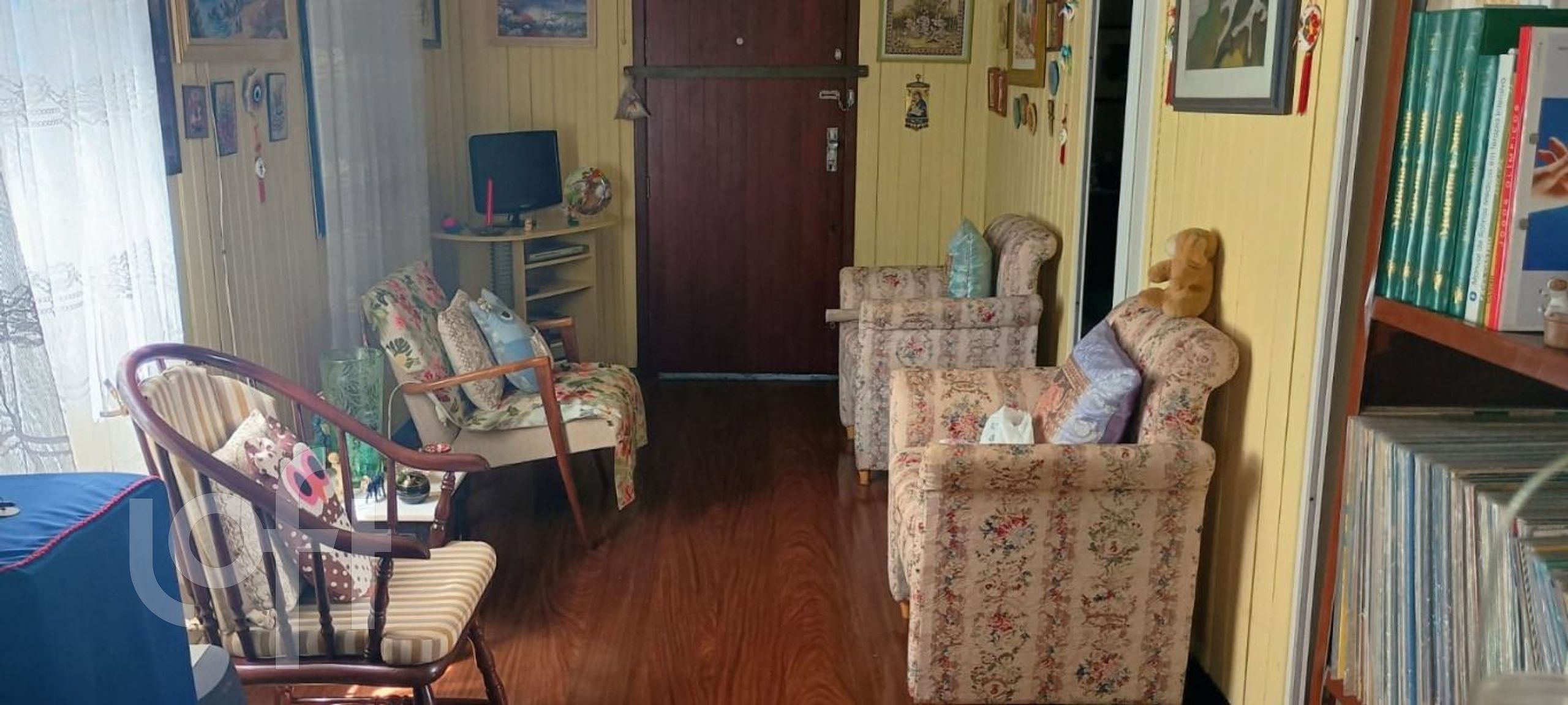 Imagem da propriedade 8