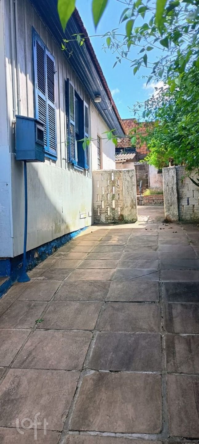 Imagem da propriedade 24