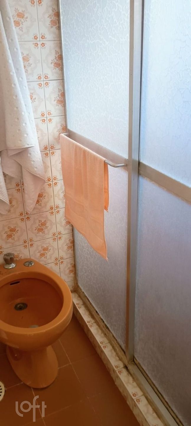 Imagem da propriedade 20