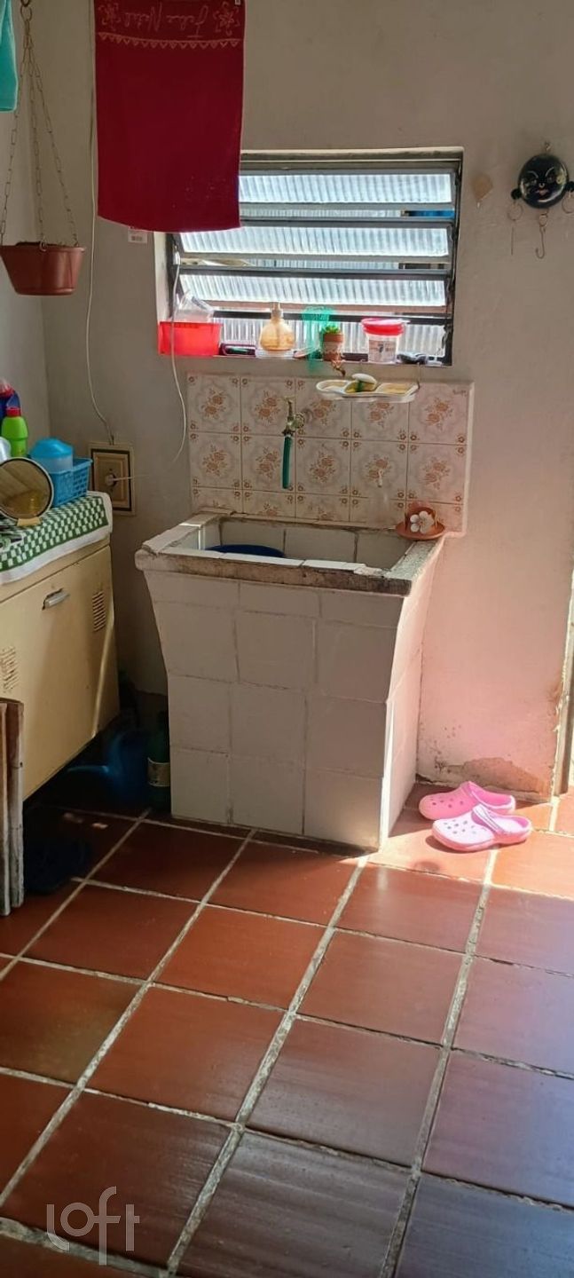 Imagem da propriedade 19