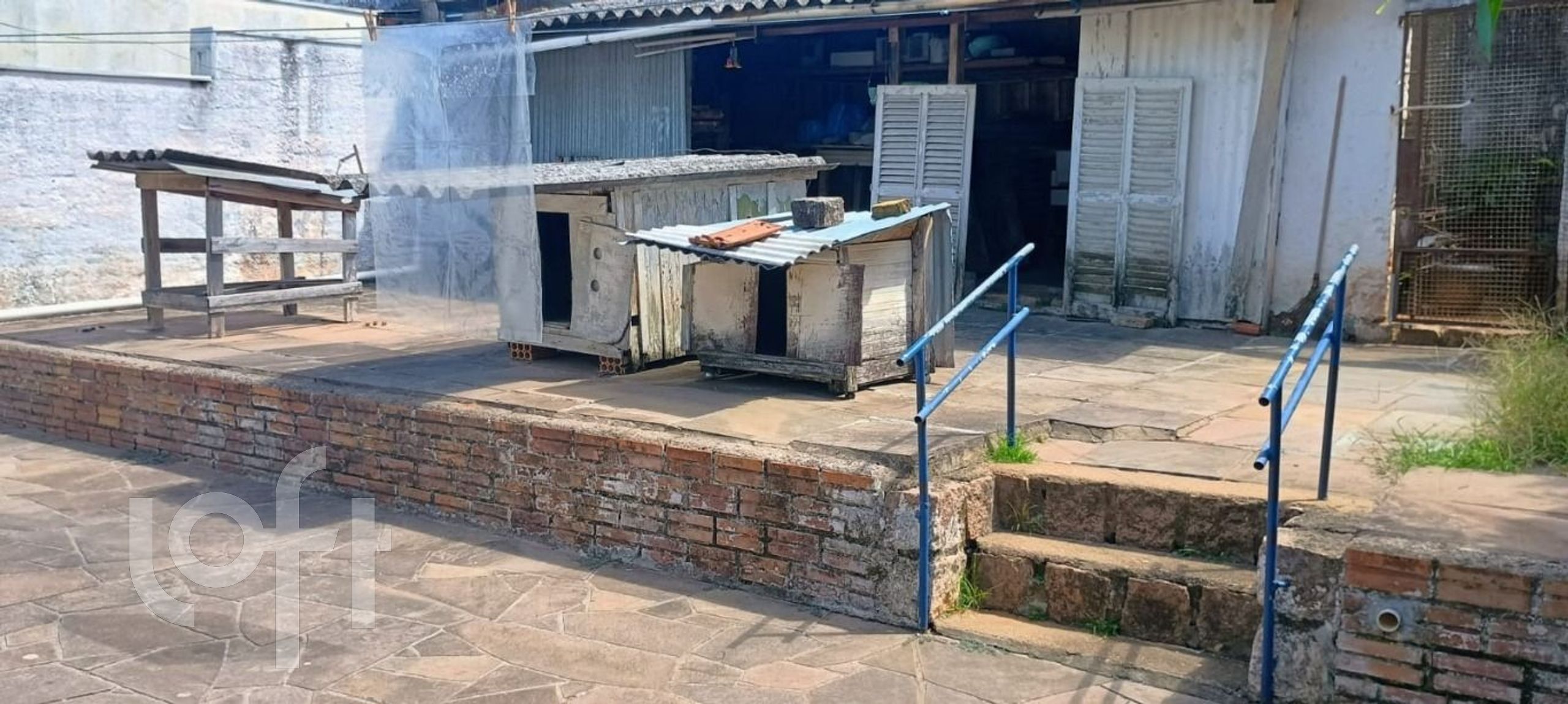 Imagem da propriedade 3