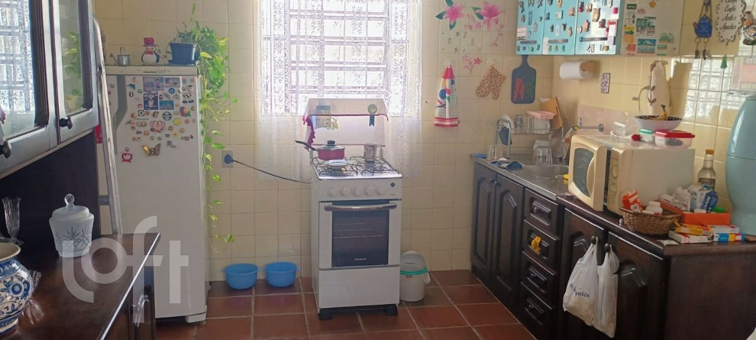 Imagem da propriedade 12