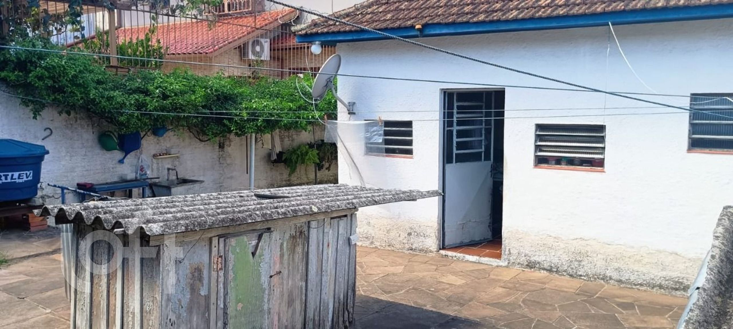 Imagem da propriedade 23