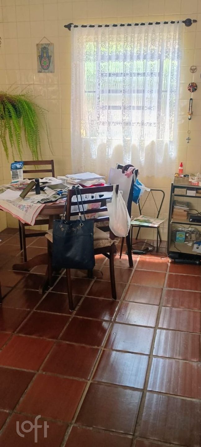 Imagem da propriedade 14