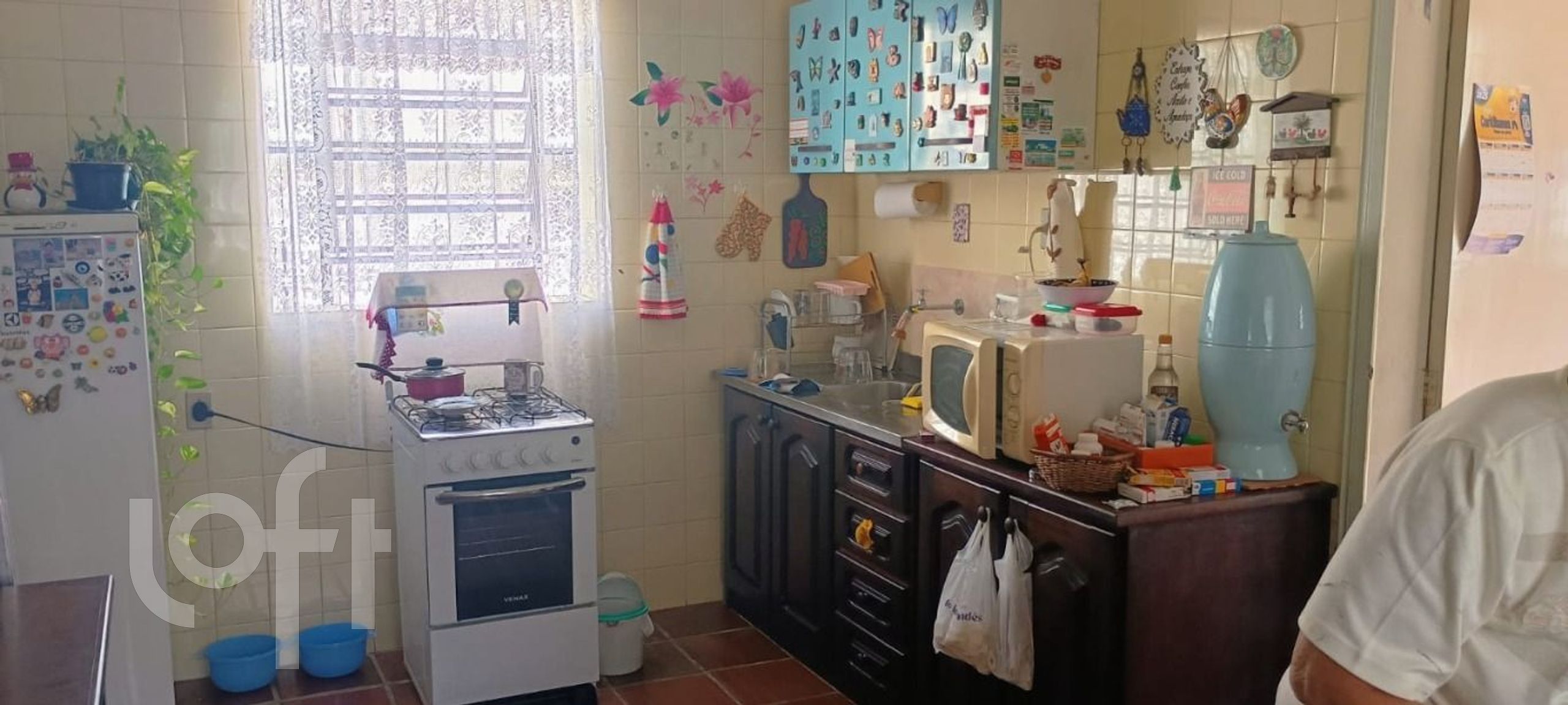 Imagem da propriedade 15