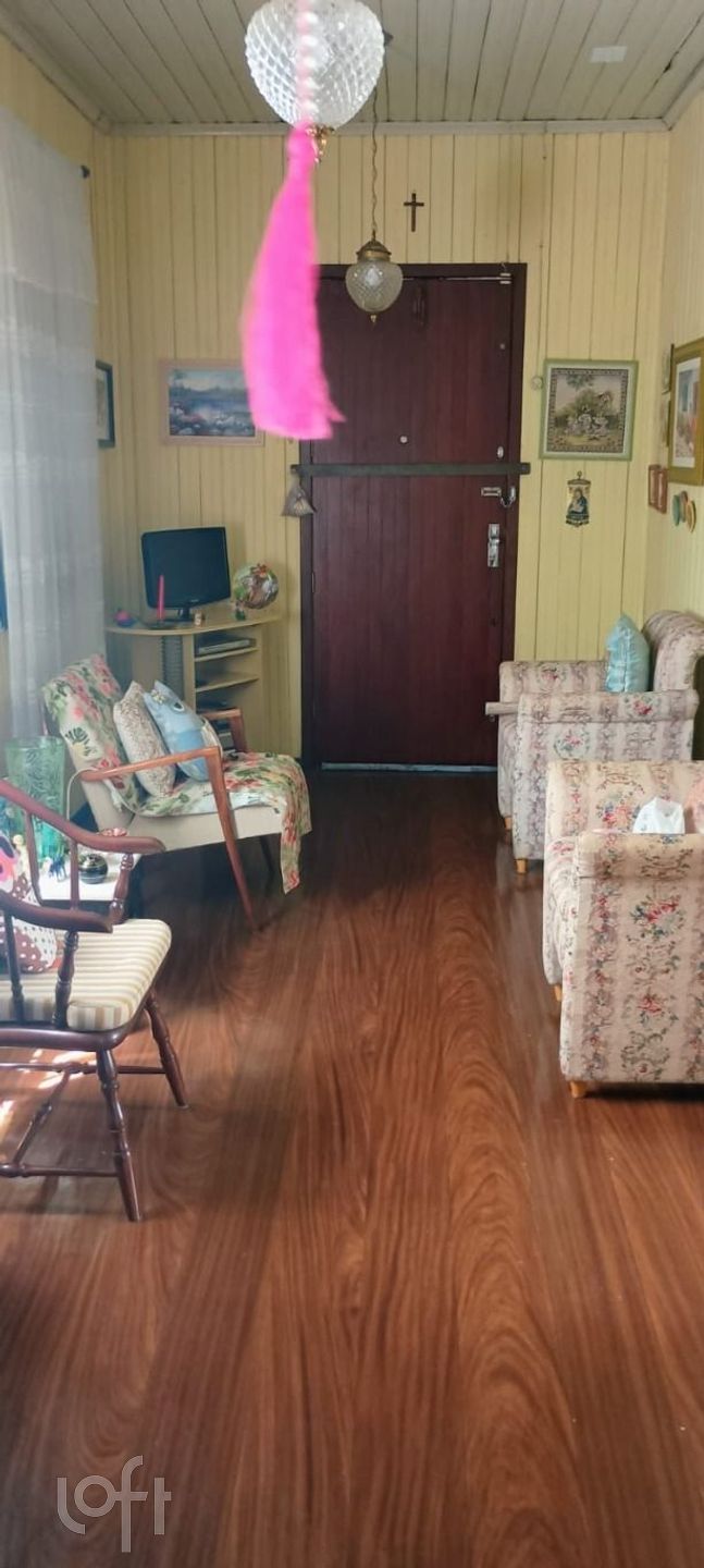 Imagem da propriedade 7