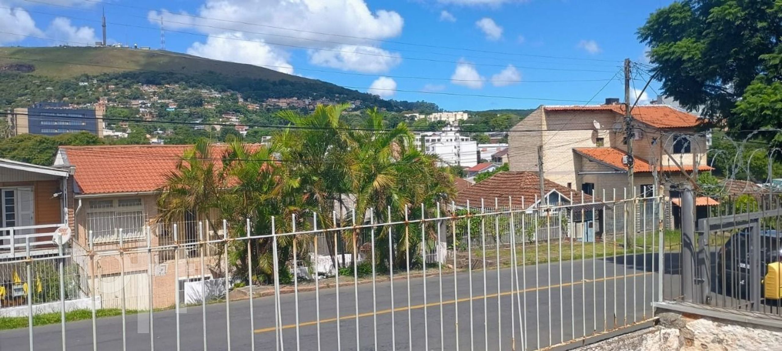 Imagem da propriedade 27