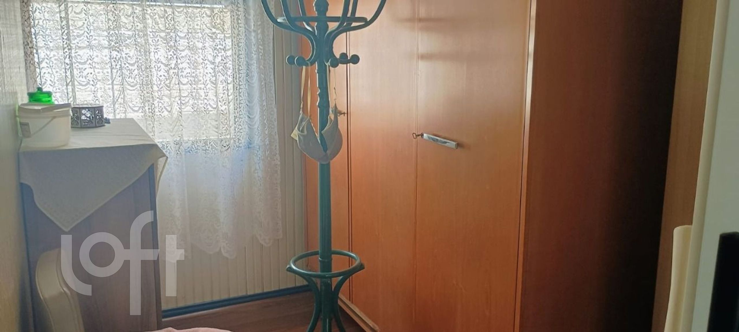 Imagem da propriedade 11