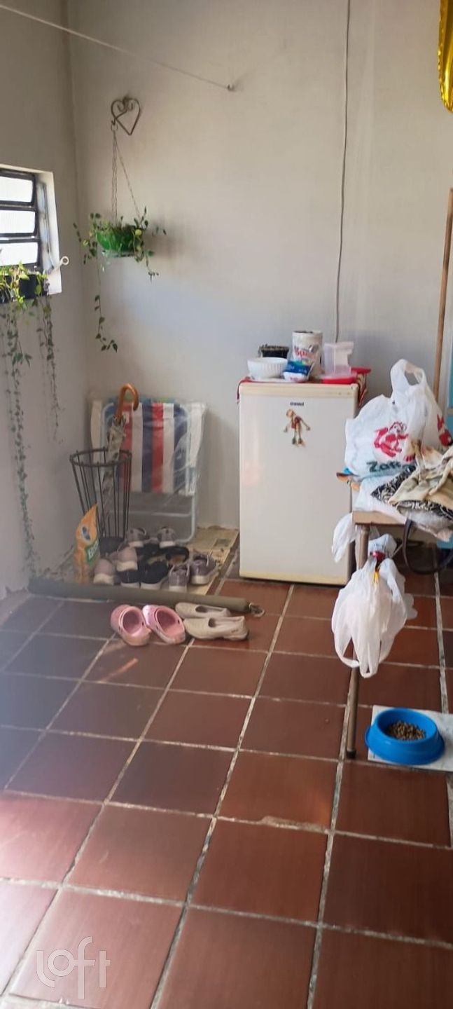 Imagem da propriedade 16