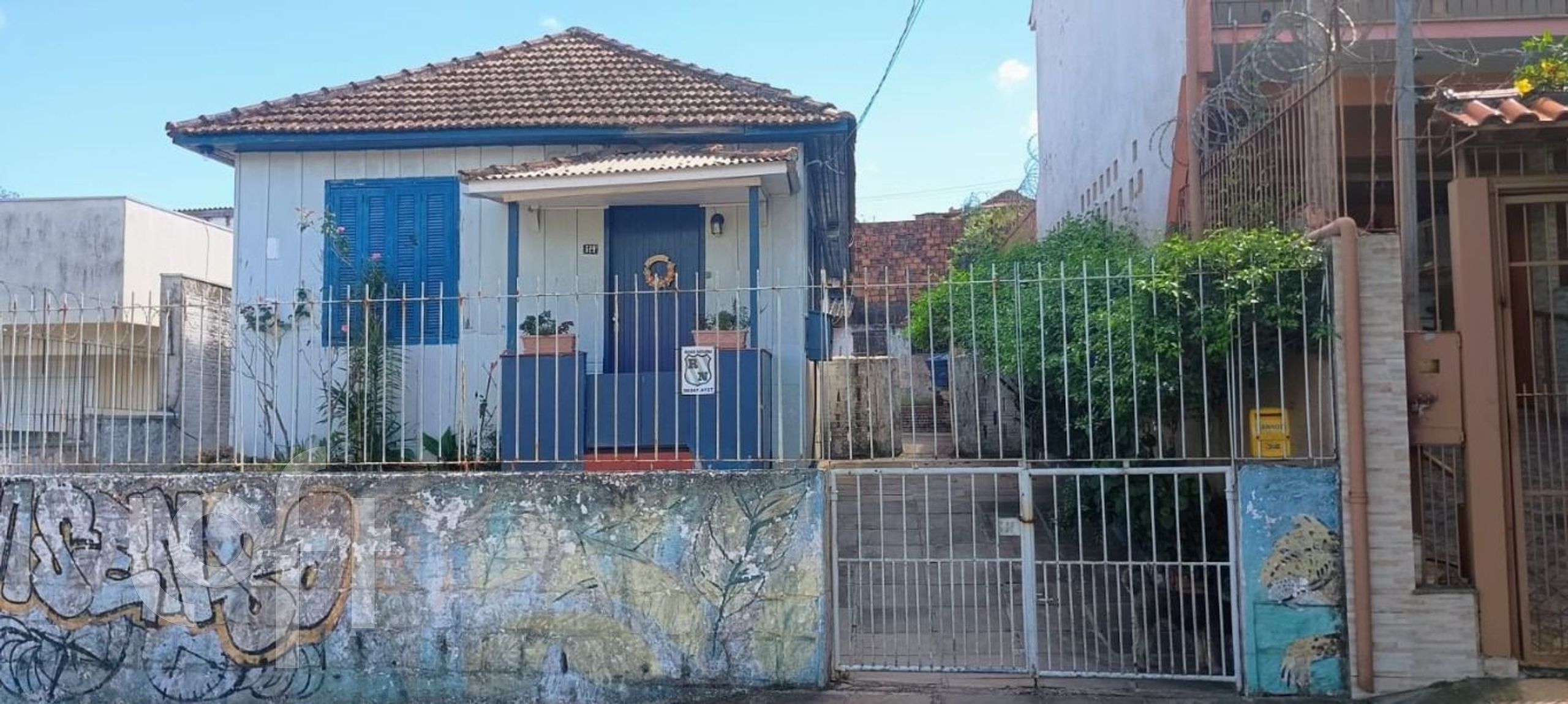 Imagem da propriedade 25