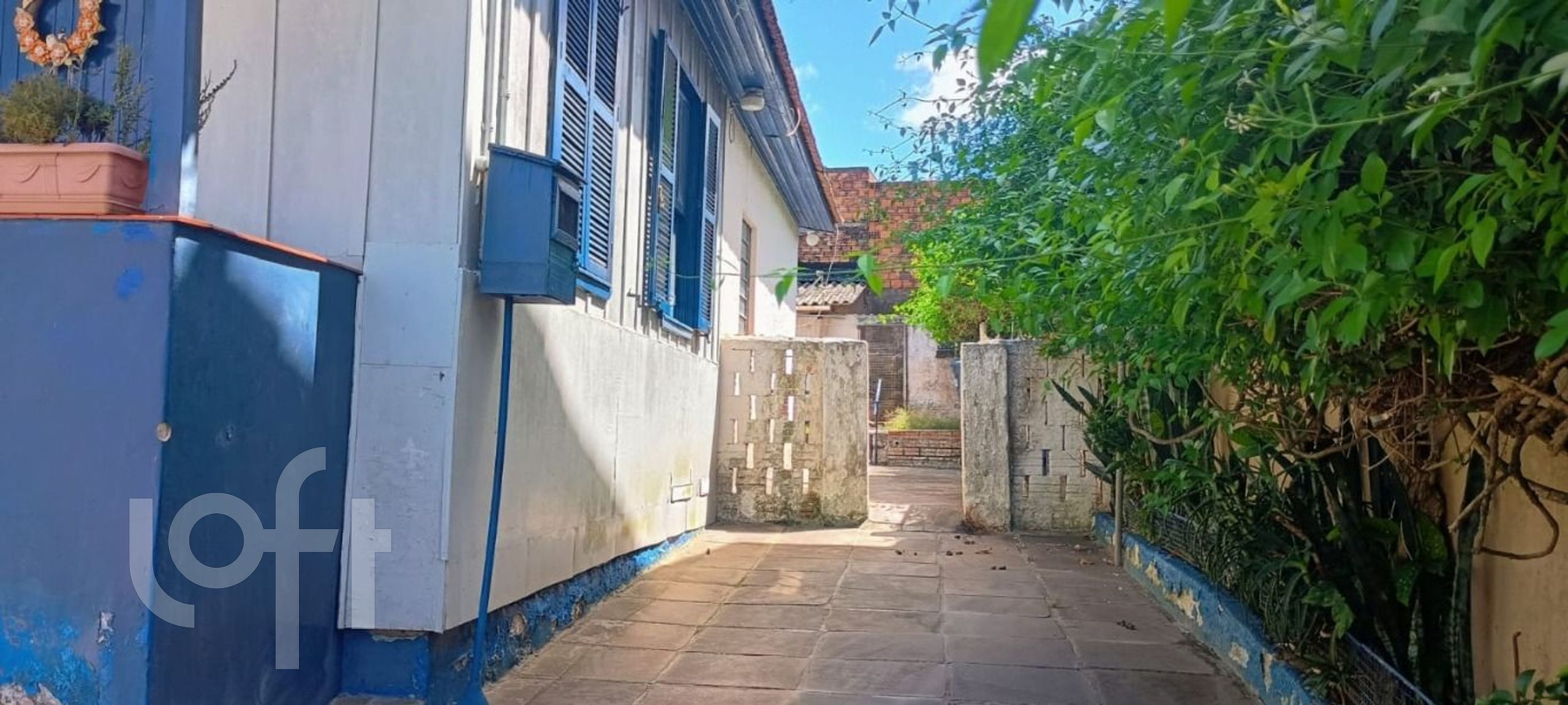 Imagem da propriedade 2