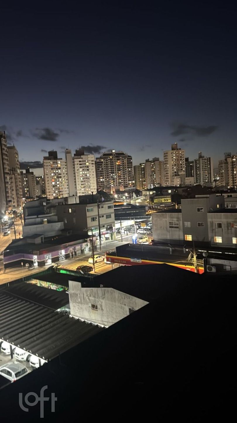 Imagem da propriedade 2