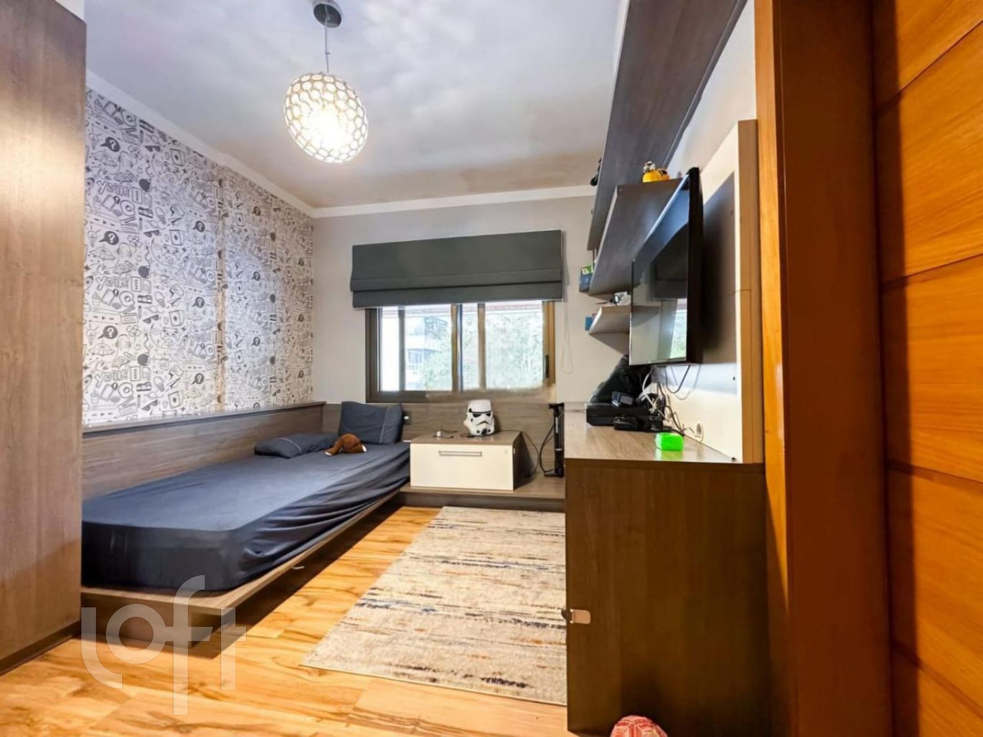 Imagem da propriedade 8