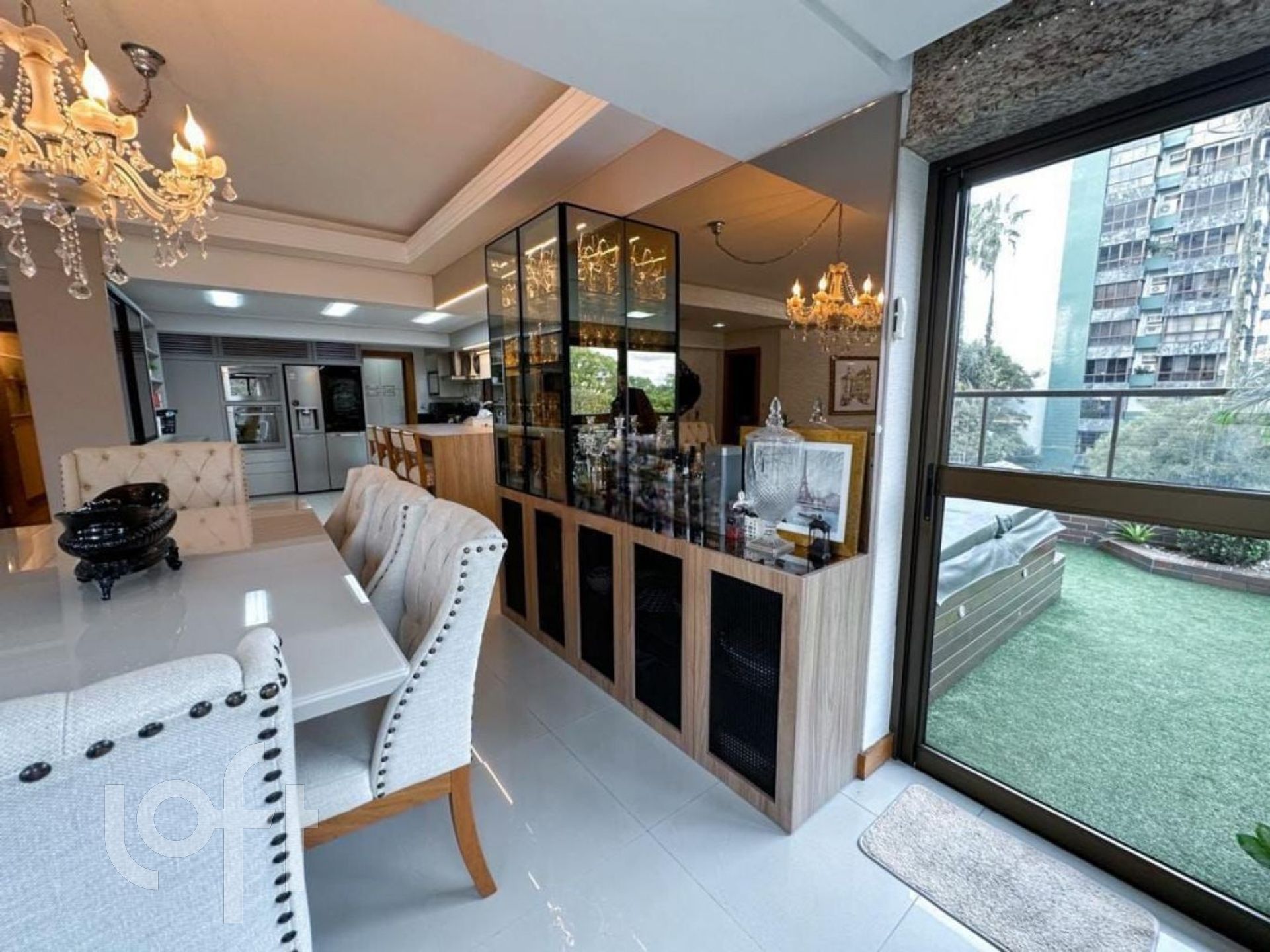 Imagem da propriedade 24