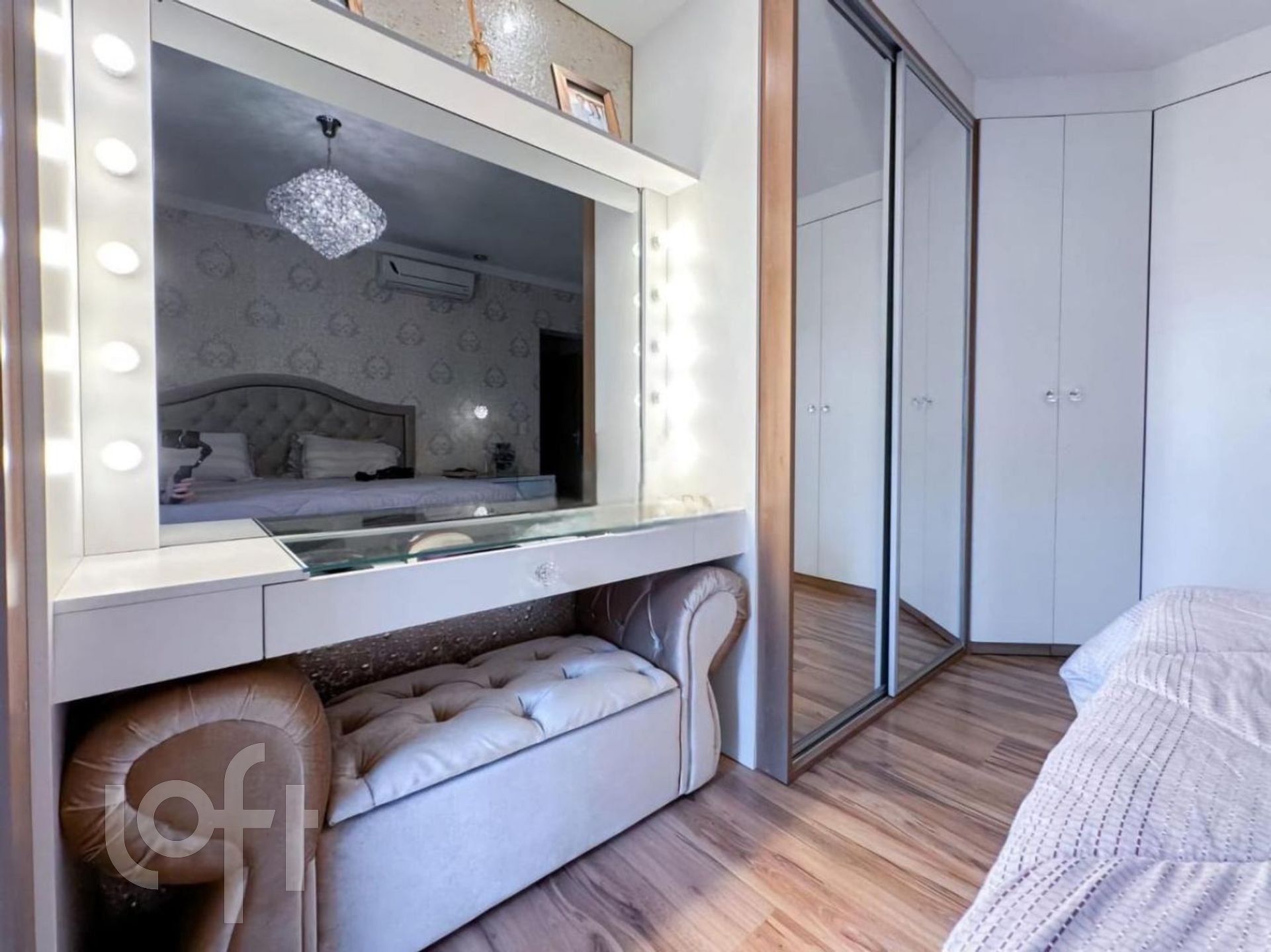 Imagem da propriedade 20