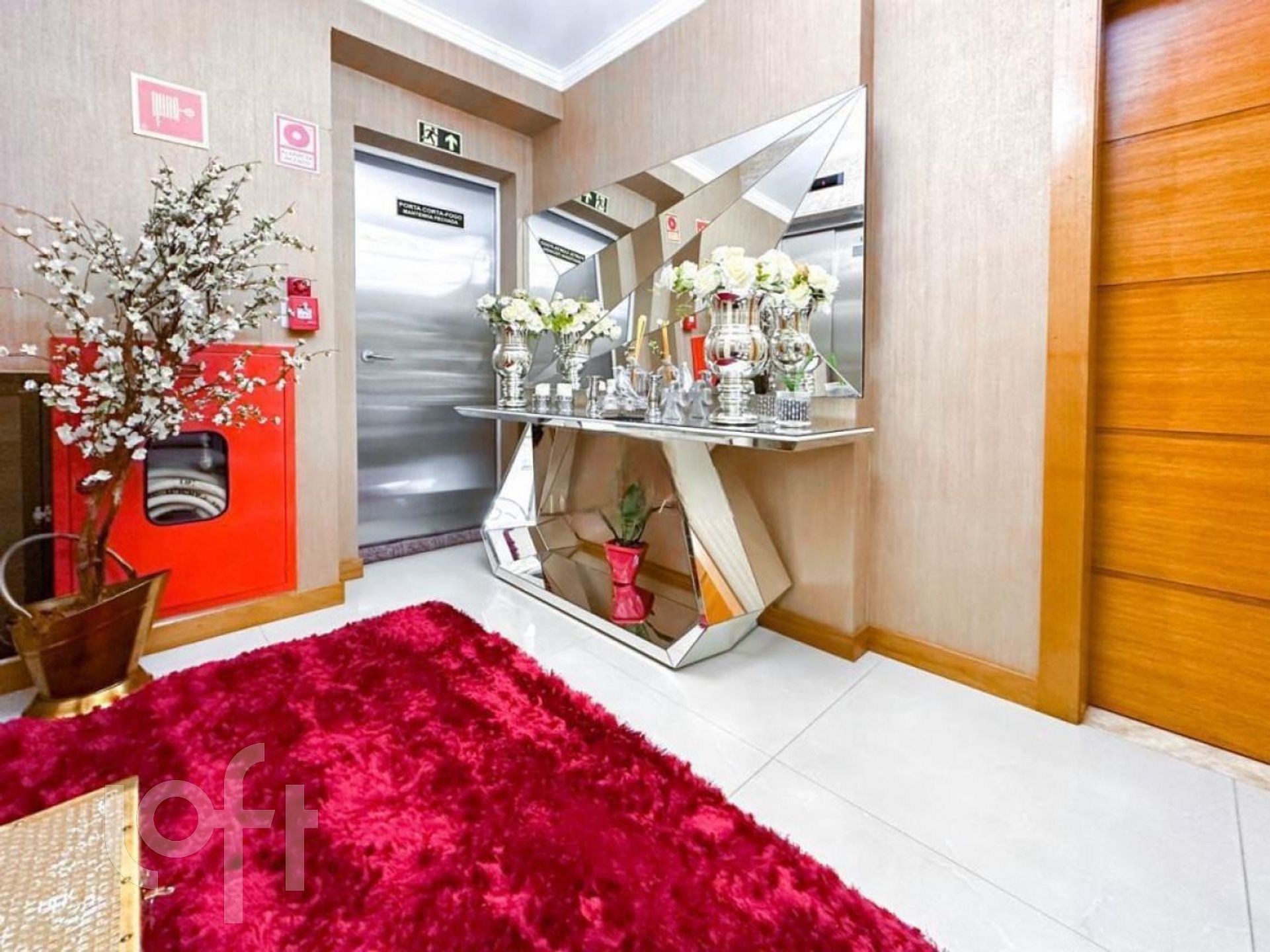 Imagem da propriedade 14