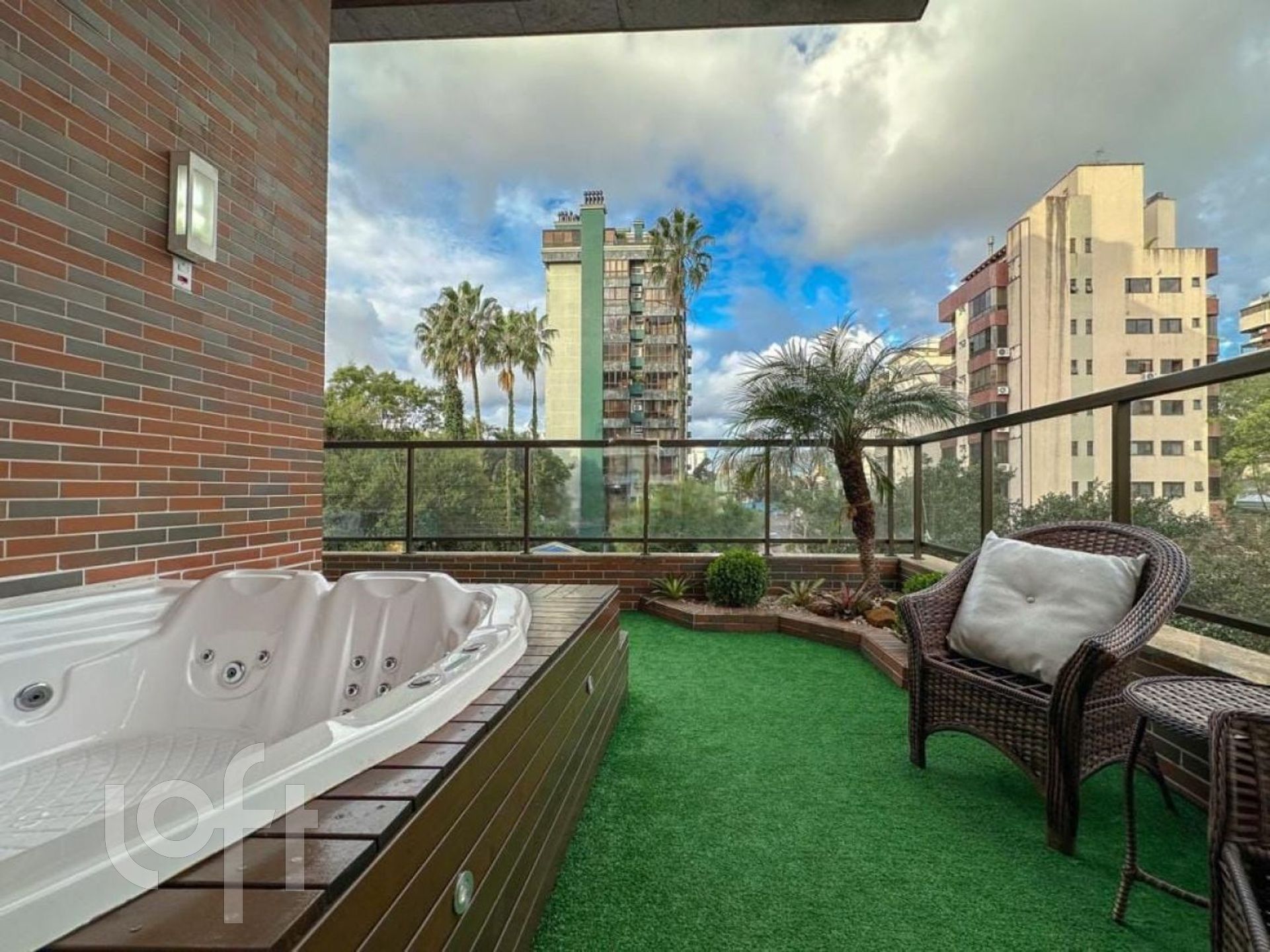 Imagem da propriedade 23