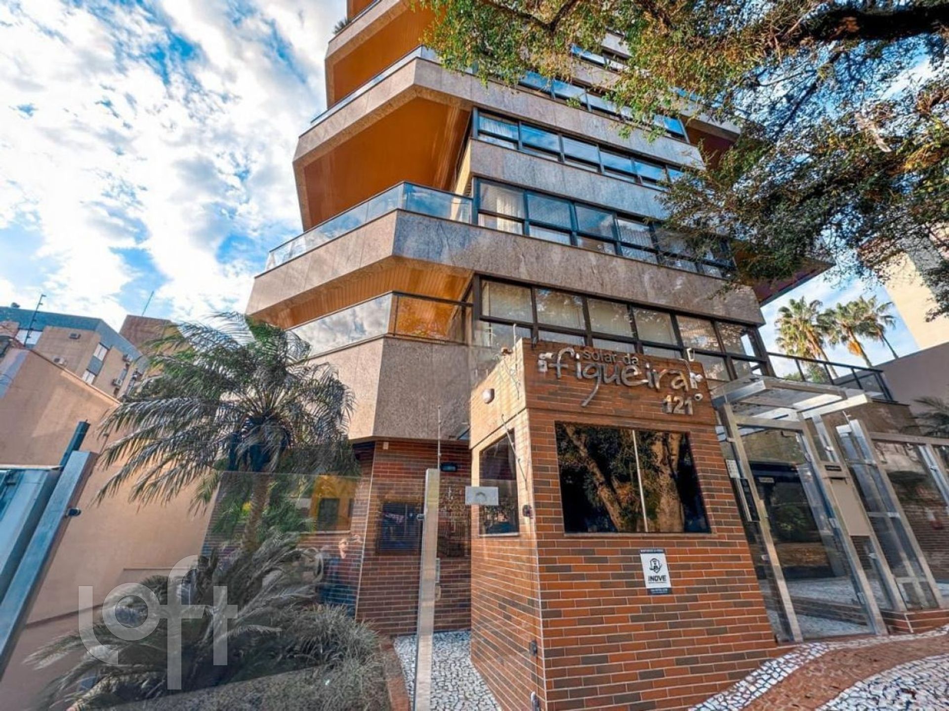 Imagem da propriedade 19