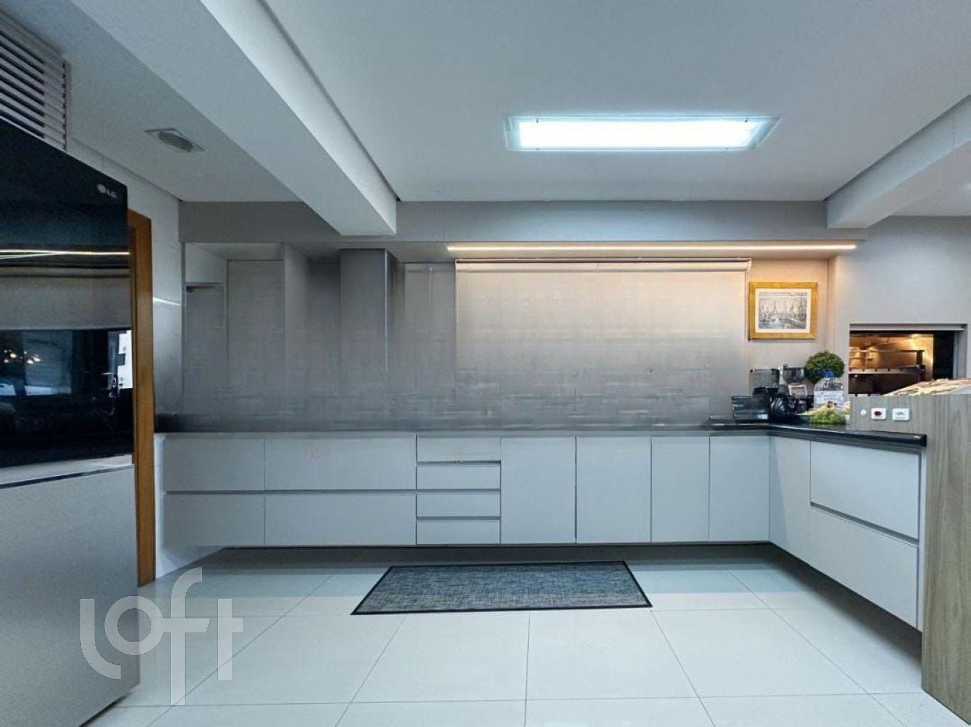 Imagem da propriedade 25