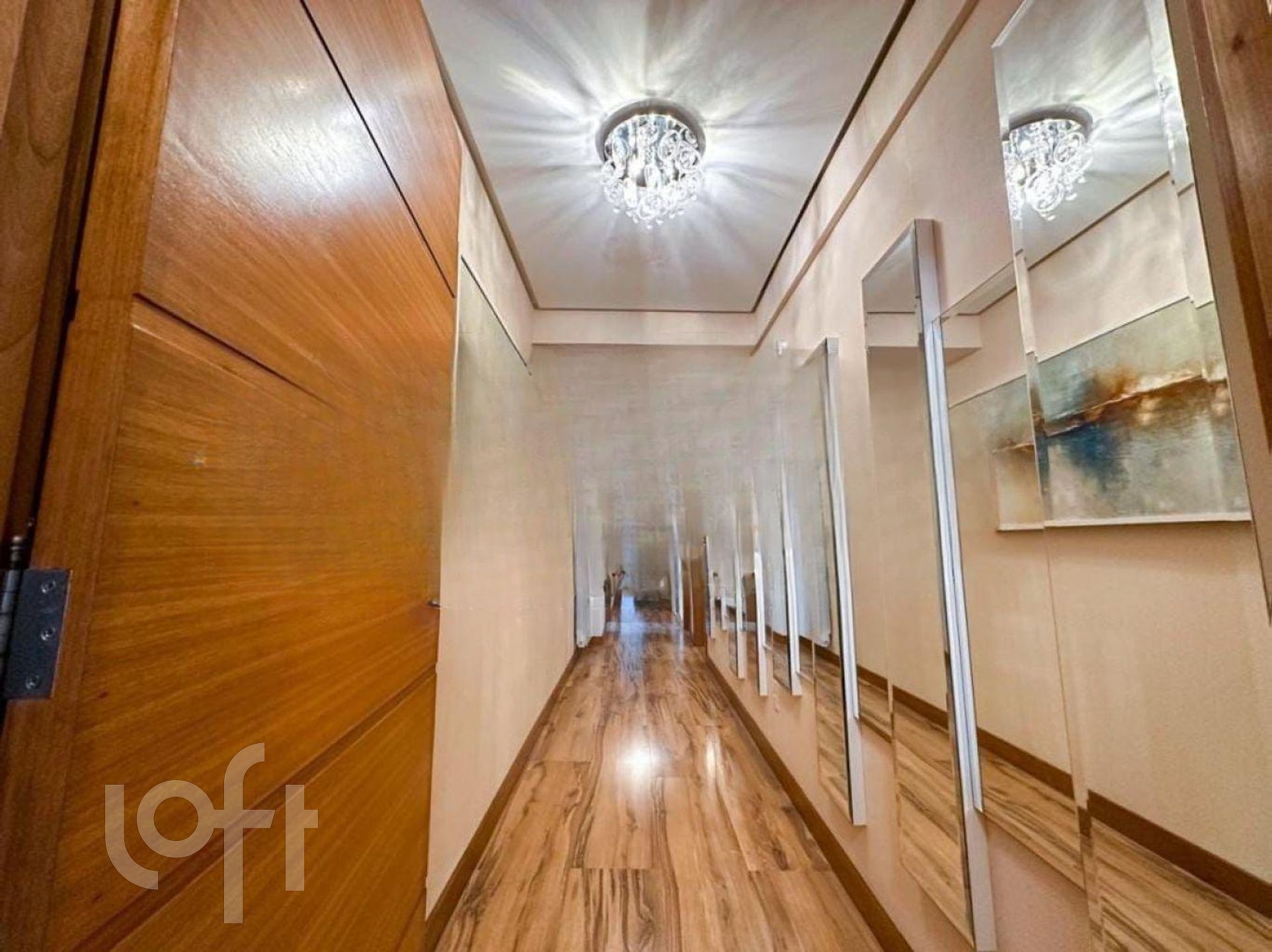 Imagem da propriedade 13