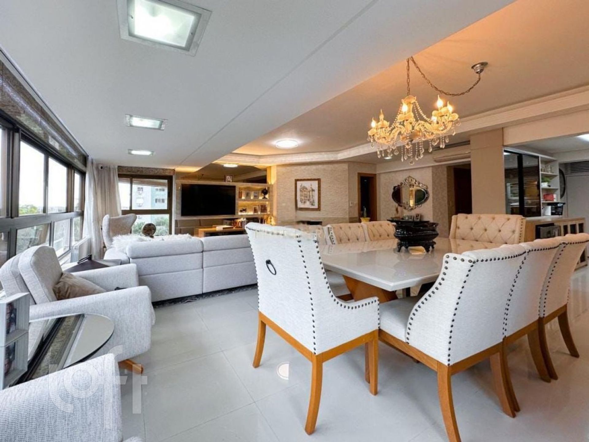 Imagem da propriedade 2