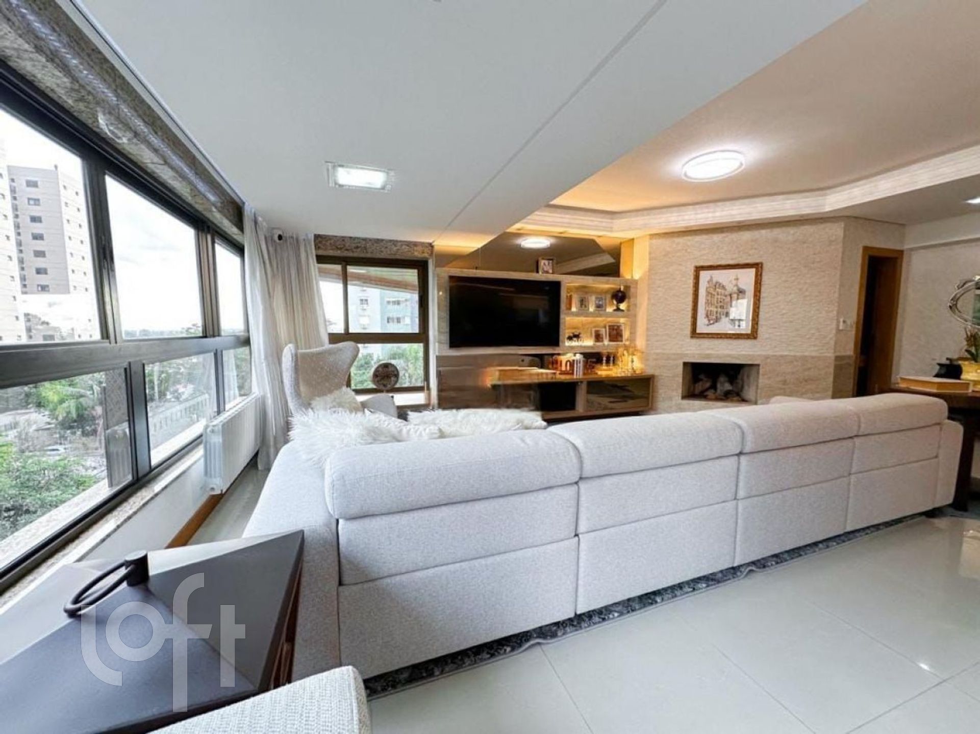 Imagem da propriedade 22