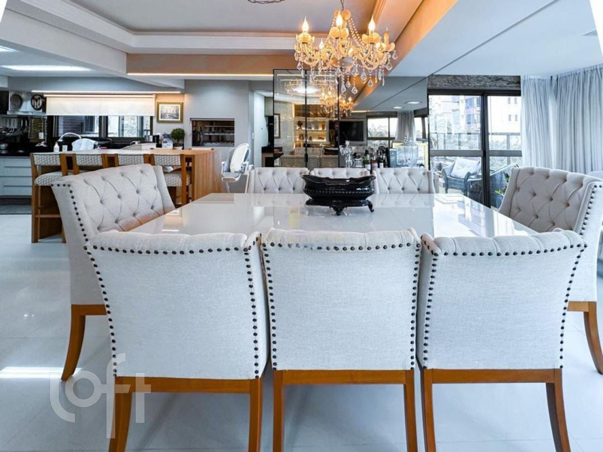 Imagem da propriedade 26