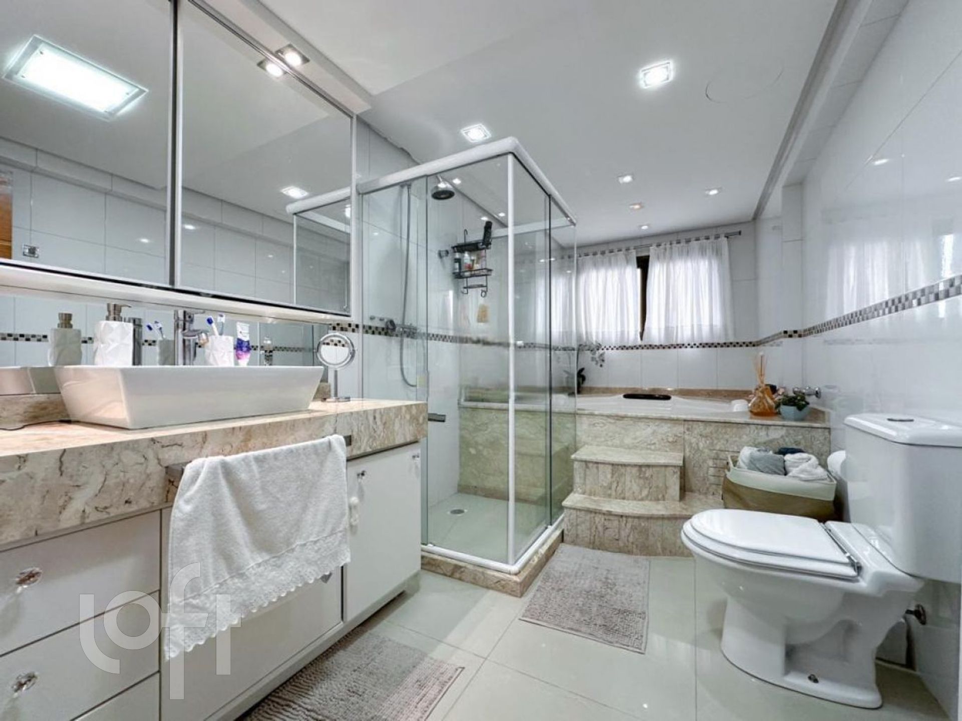 Imagem da propriedade 5