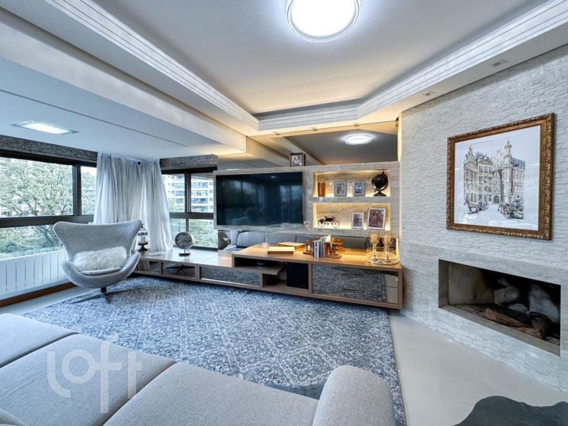 Imagem da propriedade 3